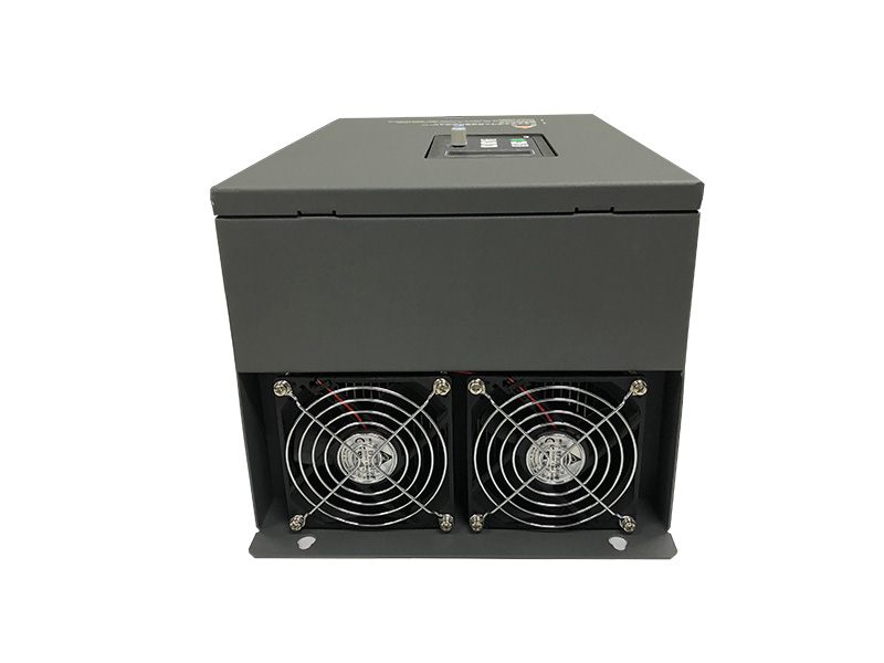 380V永磁同步變頻器，永磁同步電機(jī)驅(qū)動(dòng)器，永磁變頻器廠家