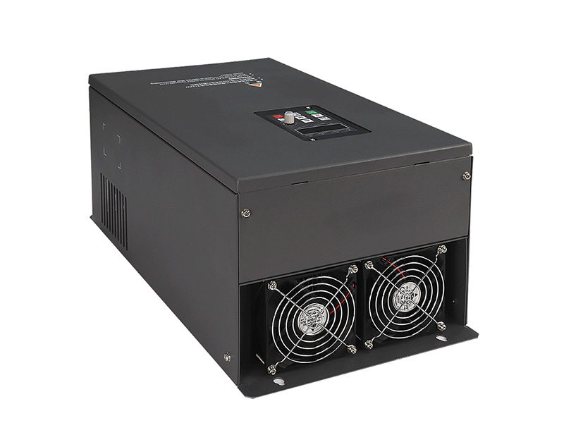 永磁變頻器，永磁同步電機驅(qū)動器，永磁同步變頻器，變頻調(diào)速器