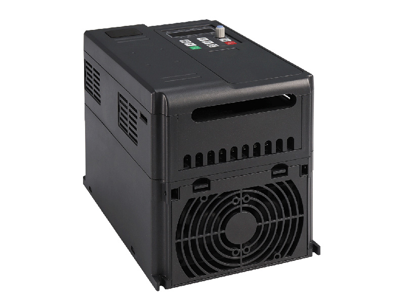 高性能矢量變頻器，重載型變頻器，電機(jī)調(diào)速變頻器，7.5kw變頻器