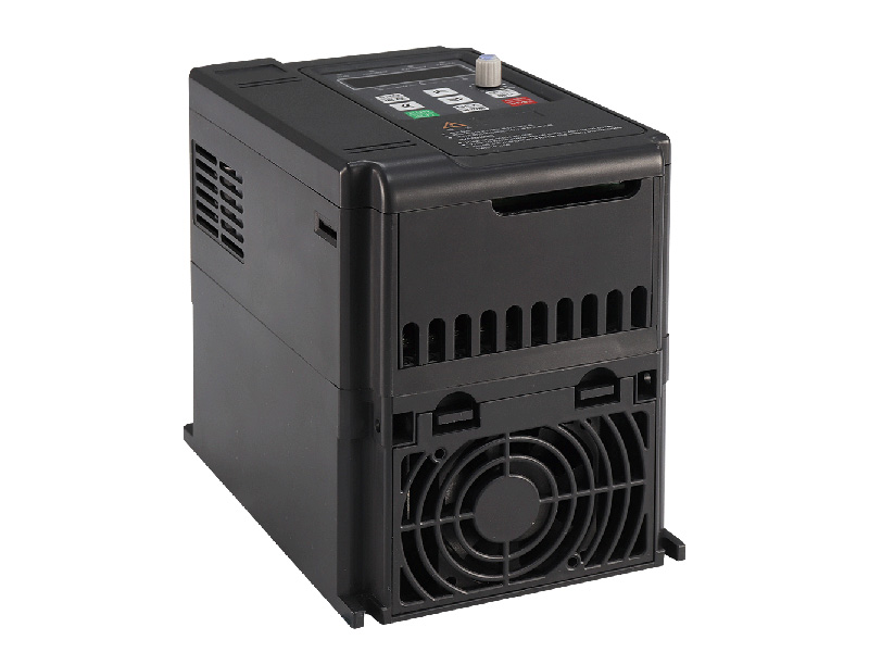 永磁同步變頻器，永磁同步電機驅(qū)動器，永磁變頻器廠家，永磁電機變頻器