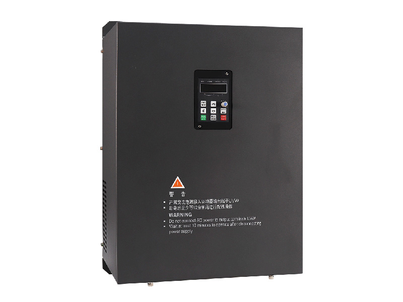 永磁同步電機驅(qū)動器，永磁變頻器廠家，永磁電機變頻器，大功率變頻器