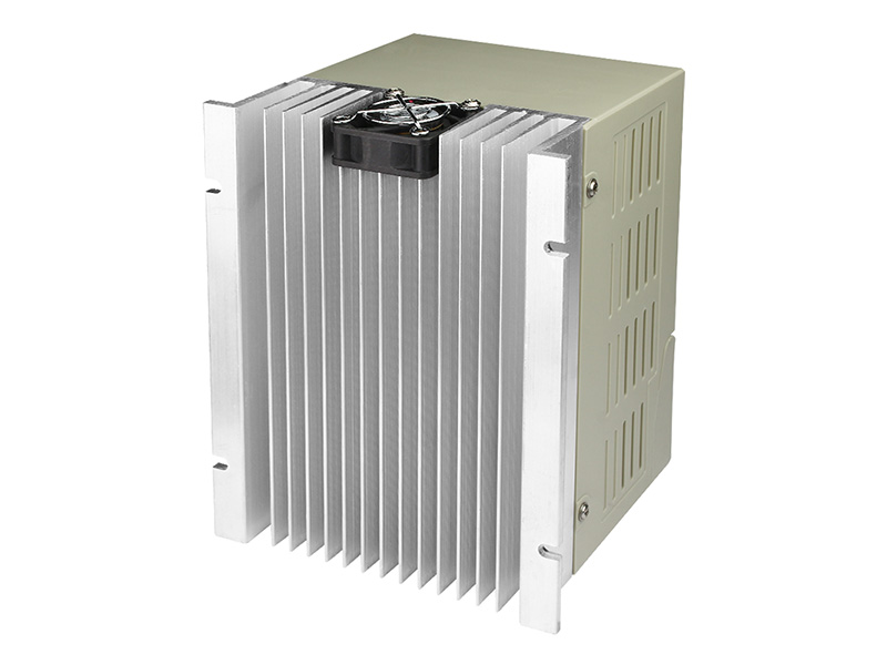 4000H通用變頻器，變頻器三相380V，變頻器廠家，電機(jī)變頻器