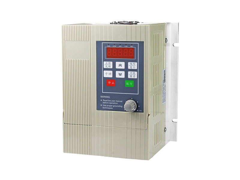 4000H通用變頻器，變頻器三相380V，變頻器廠家，電機(jī)變頻器