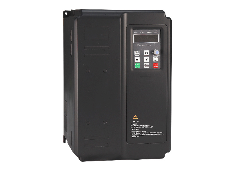 永磁同步變頻器，永磁同步電機(jī)驅(qū)動器,永磁變頻器廠家,永磁電機(jī)變頻器