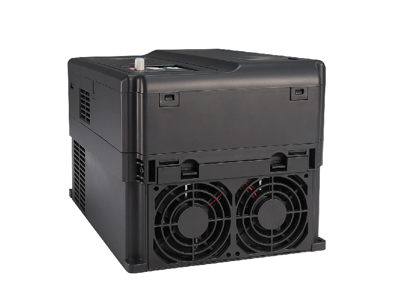 三相變頻器380v，重載變頻器，重載矢量變頻器，變頻器廠家