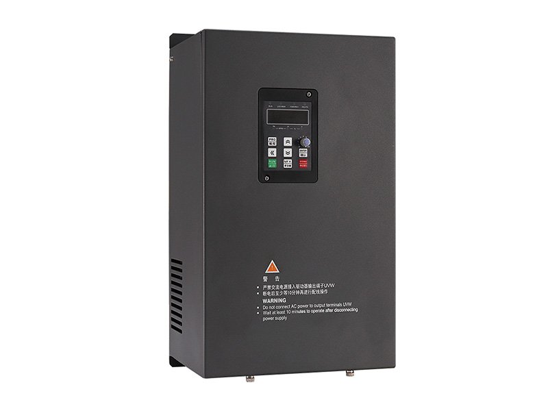 重載矢量變頻器，矢量型變頻器，三相380v變頻器，變頻器30kw