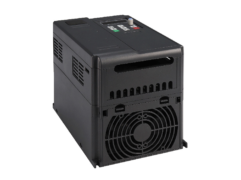 三相380V恒壓供水變頻器，變頻恒壓供水，變頻器廠家